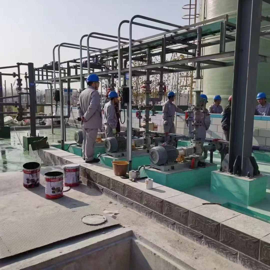 Công nghiệp bán dẫn | Giao thuốc thử hóa chất tinh khiết cao